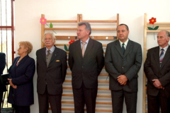 halmajugra_ovi68
