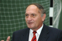 halmajugra_ovi7