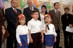 halmajugra_ovi72