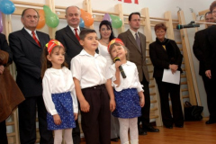halmajugra_ovi73