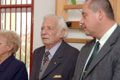 halmajugra_ovi77