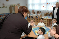 halmajugra_ovi82