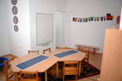 halmajugra_ovi86