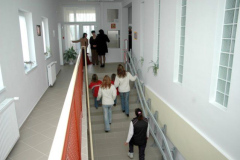 halmajugra_ovi89
