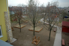 halmajugra_ovi90
