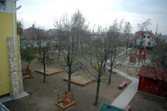 halmajugra_ovi92