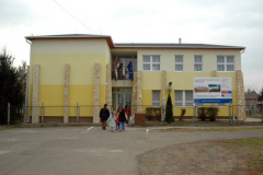 halmajugra_ovi96