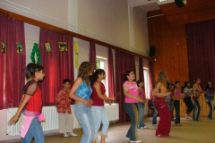 dscf0008