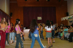 dscf0010