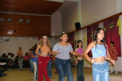 dscf0012