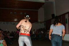 dscf0013