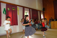 dscf0016