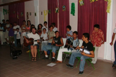 dscf0022