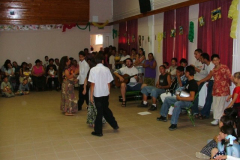 dscf0024