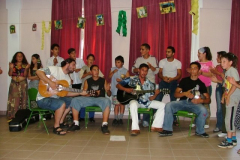 dscf0025