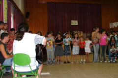 dscf0026