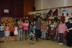 dscf0027