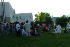 dscf0031