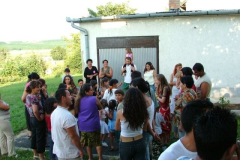 dscf0035
